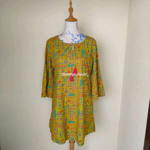 Max Kurti