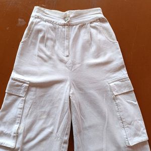 Cargo Pants For Women