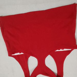 Urbanic Sports Top (34-36 Inch)