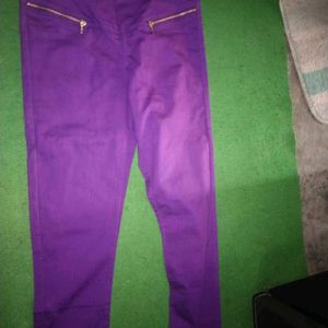 Women Jeggings