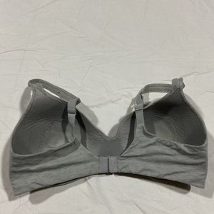 Branded Bra Size 34c