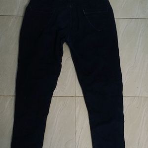 Jean For Sale