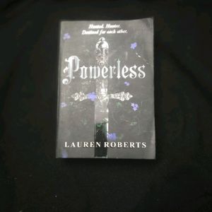 Powerless