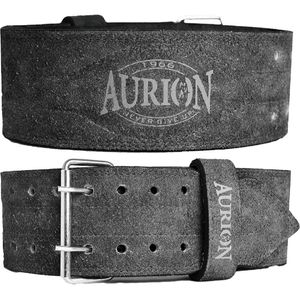 Aurion Weightlifting Gym Belt For Men And Women