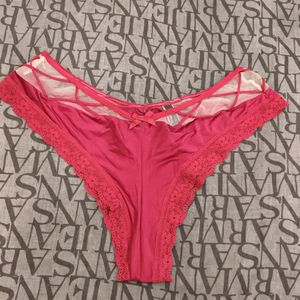 Victoria's Secret Brief