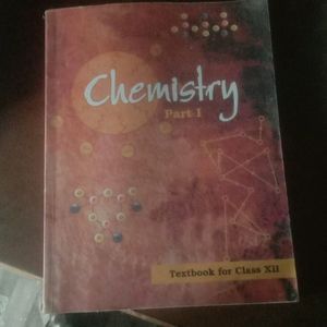 Ncert Combo Books