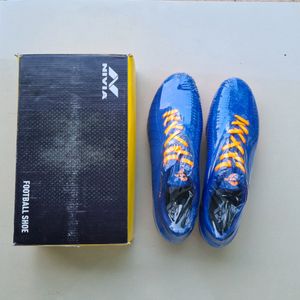 Nivea FOOTBALL SHOES