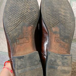 Men's Shoes