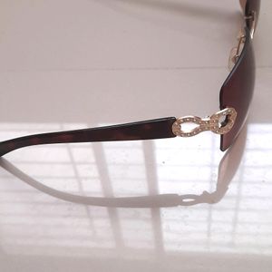 Sunglasses Good Condition