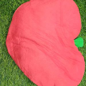 Strawberry 🍓 Pillow