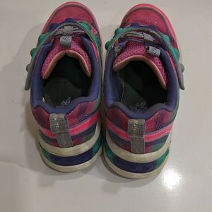 Sketchers Pop IT Shoes