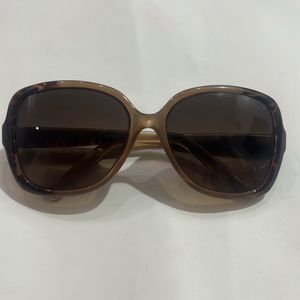 Original Fendi Sunglasses Women