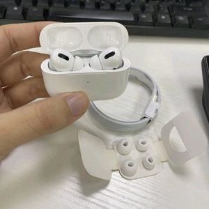 Airpods Pro2 100%condition