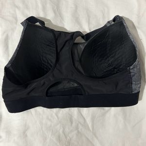 Gymwear Bra