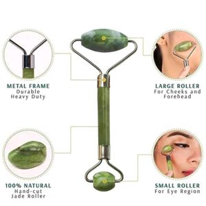 Face Massager