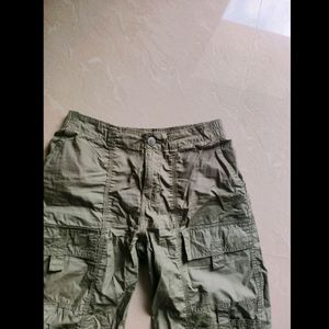 Y2k Pinterest Cargo Pants