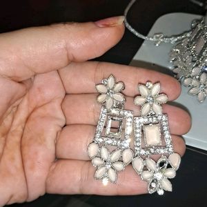 combo of  Necklace Sets