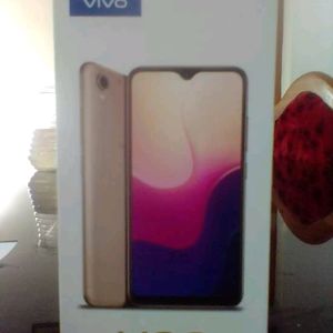 Vivo Y 90 📱