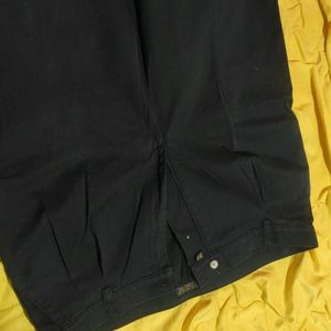 Louis Phillipe Khakis Pant