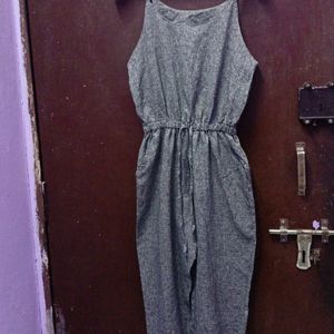 Beautiful Jumpsuit For Girls And Women's