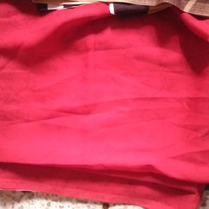 Soft silk Dress Material