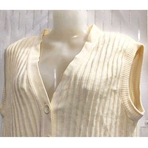 Cardigan Sweater for Women's