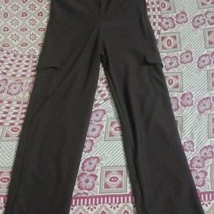 Women Cottraige Pant For