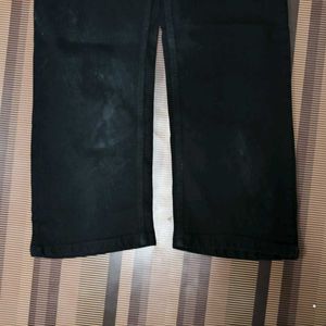 Y-87 Size 28 Straight Women Denim Jeans