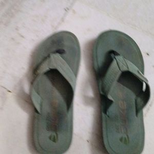 Men Slippers