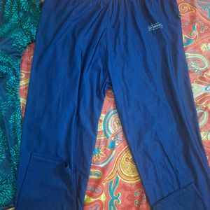 ROVARS 2 Piece Swimming Suit XXL