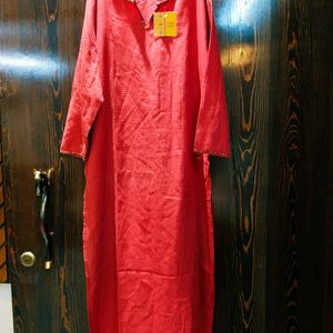 Elegant Kurta