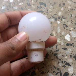 Philips Bulb