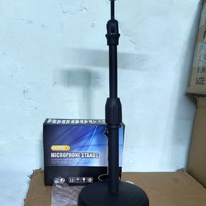 universal Multifunction Microphone stand