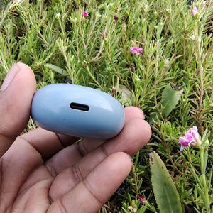 OnePlus Buds Charging Case