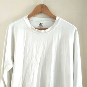 Full Sleeves Tshirt For Men