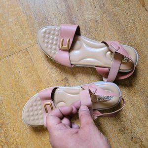 Women Sandal