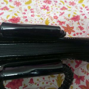 Branded Designer CLUTCH from Brand Elegance