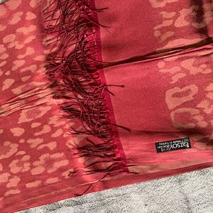 OFFER!  2 HIJABS JUST FOR ₹399/-🧕