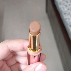 Lakme 9to5 Matter Lipstick