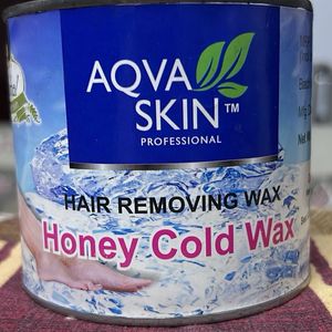 Aava Skin Hair Removing Wax