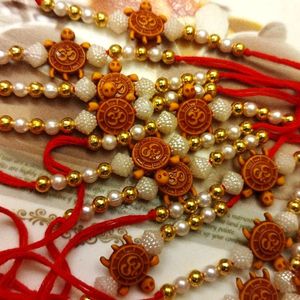 Rakhi