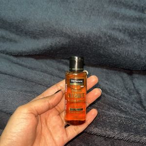 TRESemme hair serum