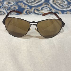 Sunglasses High Copy Ray Ban