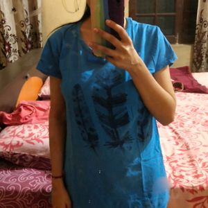 T Shirt For Women