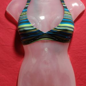 Combo 10 Bikni Bra Size 32/34/36