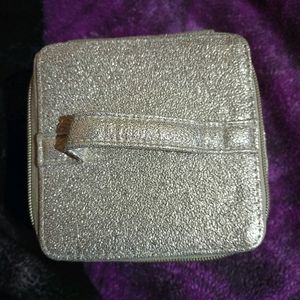 Estee Lauder Clutch