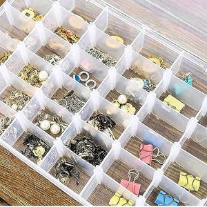 Jewelery Organiser