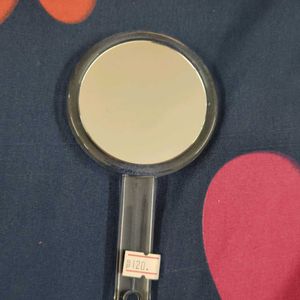 Mirror For Makeup