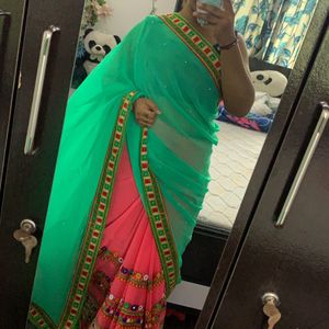 Kurti Pair💚combo