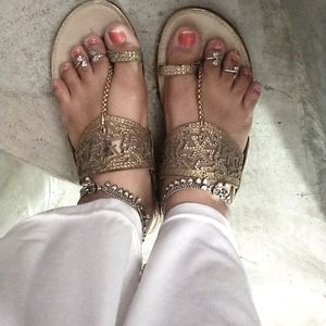 Sandal For Women